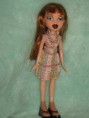 Bratz Colorina